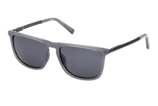 Forfra Timberland TB00088 (20D)