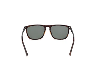 Bagside Timberland TB00088 (52R)