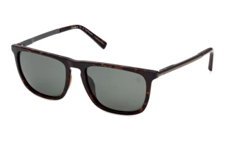 Forfra Timberland TB00088 (52R)