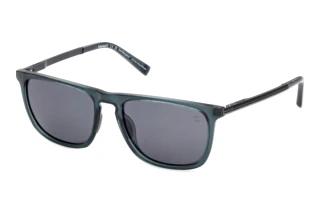 Forfra Timberland TB00088 (90D)