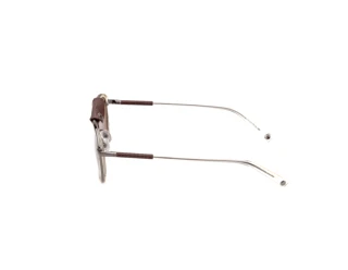 Sidevisning Timberland TB00090 (27H)