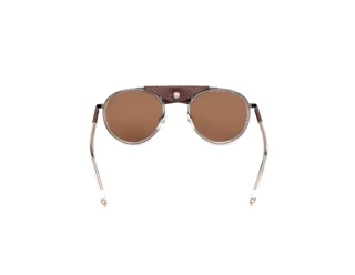 Bagside Timberland TB00090 (27H)