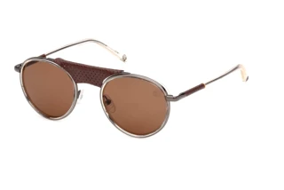 Forfra Timberland TB00090 (27H)