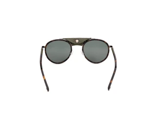 Bagside Timberland TB00090 (52R)