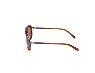Sidevisning Timberland TB00091 (47H)