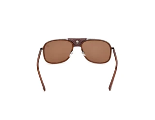 Bagside Timberland TB00091 (47H)