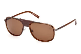 Forfra Timberland TB00091 (47H)