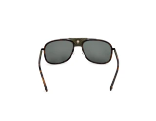 Bagside Timberland TB00091 (52R)
