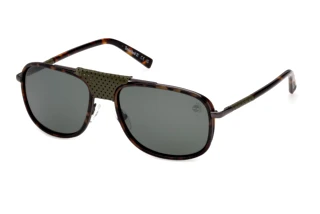 Forfra Timberland TB00091 (52R)