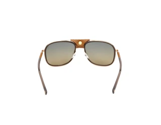 Bagside Timberland TB00091 (96R)