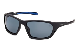 Forfra Timberland TB00092 (02D)