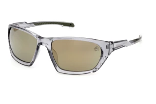 Forfra Timberland TB00092 (20R)
