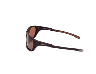 Sidevisning Timberland TB00092 (67H)