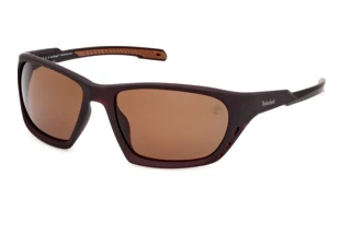 Forfra Timberland TB00092 (67H)