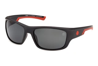 Forfra Timberland TB00093 (02D)