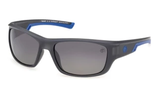 Forfra Timberland TB00093 (20D)