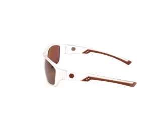 Sidevisning Timberland TB00093 (26H)