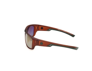 Sidevisning Timberland TB00093 (49H)