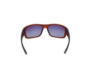 Bagside Timberland TB00093 (49H)