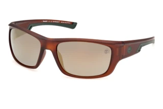 Forfra Timberland TB00093 (49H)