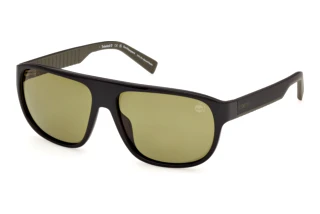 Forfra Timberland TB00094 (01R)