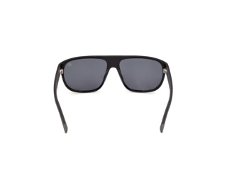 Bagside Timberland TB00094 (02D)