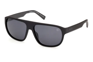 Forfra Timberland TB00094 (02D)