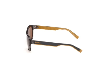 Sidevisning Timberland TB00094 (20H)