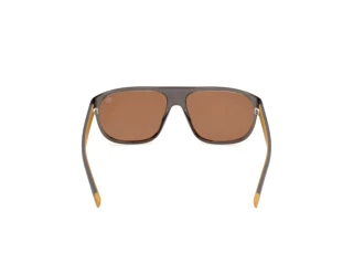 Bagside Timberland TB00094 (20H)