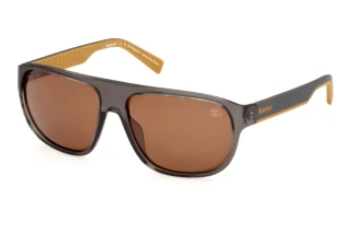 Forfra Timberland TB00094 (20H)