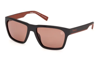 Forfra Timberland TB00095 (01D)