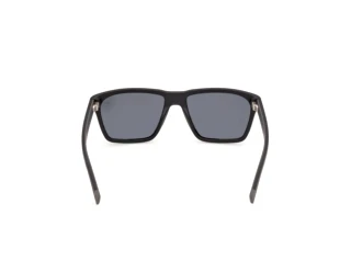 Bagside Timberland TB00095 (02D)