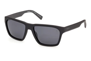 Forfra Timberland TB00095 (02D)