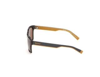 Sidevisning Timberland TB00095 (20H)