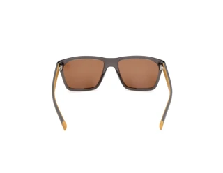 Bagside Timberland TB00095 (20H)