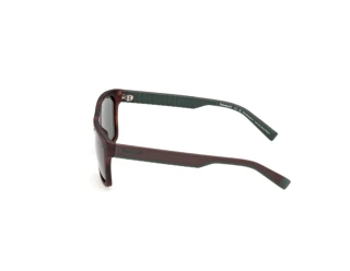 Sidevisning Timberland TB00095 (52R)