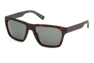 Forfra Timberland TB00095 (52R)