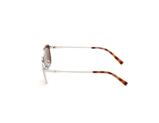 Sidevisning Timberland TB00096 (10H)