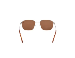 Bagside Timberland TB00096 (10H)