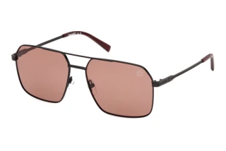 Forfra Timberland TB00097 (01D)