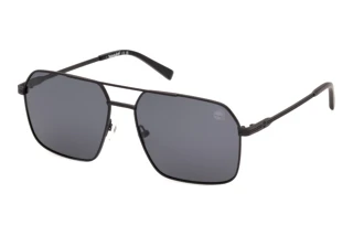 Forfra Timberland TB00097 (02D)