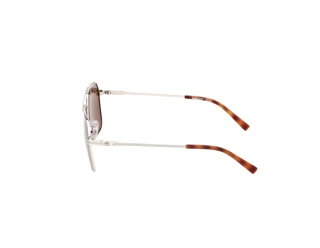 Sidevisning Timberland TB00097 (10H)