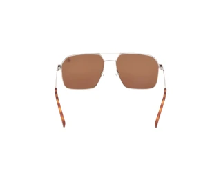 Bagside Timberland TB00097 (10H)