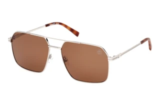 Forfra Timberland TB00097 (10H)