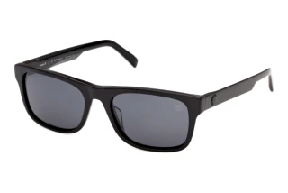 Forfra Timberland TB00098 (01D)