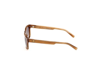 Sidevisning Timberland TB00098 (62H)