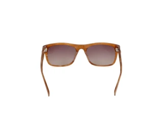 Bagside Timberland TB00098 (62H)