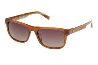 Forfra Timberland TB00098 (62H)