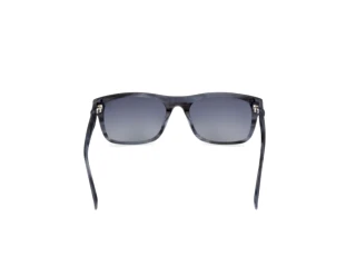 Bagside Timberland TB00098 (64D)