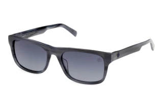 Forfra Timberland TB00098 (64D)